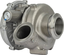 Load image into Gallery viewer, Alliant Power 743250-9024S Turbocharger