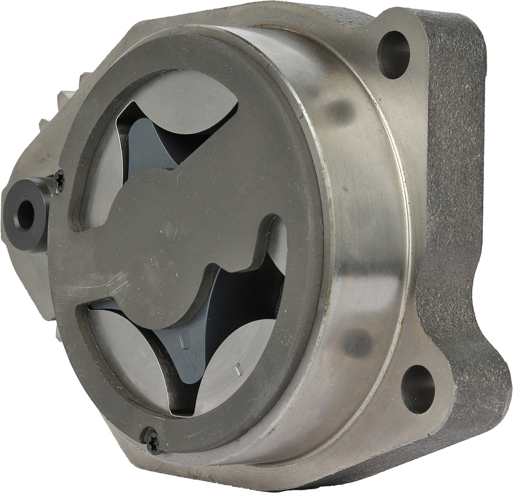Alliant Power AP63648 Engine Oil Pump