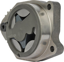 Load image into Gallery viewer, Alliant Power AP63648 Engine Oil Pump
