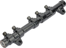 Load image into Gallery viewer, Alliant Power AP63668 Fuel Injection Fuel Rail