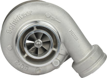 Load image into Gallery viewer, Alliant Power 318844 Turbocharger