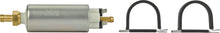 Load image into Gallery viewer, Alliant Power AP57012 Fuel Injection System Repair Kit (Contamination Kit)