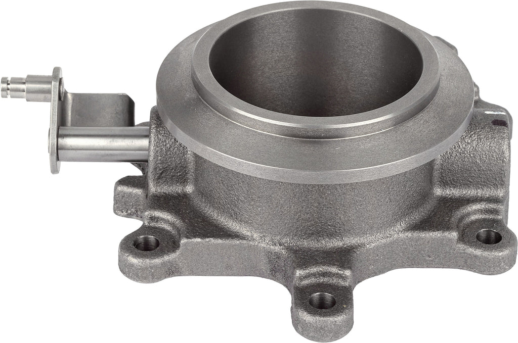 Alliant Power 451275-0008 Turbocharger Outlet Elbow