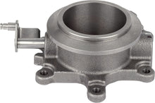 Load image into Gallery viewer, Alliant Power 451275-0008 Turbocharger Outlet Elbow