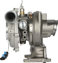 Load image into Gallery viewer, Alliant Power 848212-9002S Turbocharger