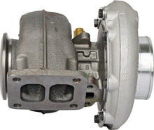 Load image into Gallery viewer, Alliant Power 477274 Turbocharger