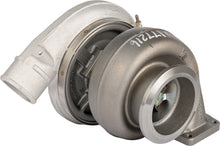 Load image into Gallery viewer, Alliant Power 477287 Turbocharger