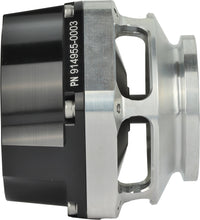 Load image into Gallery viewer, Alliant Power 914956-0003 Turbocharger Blow Off Valve