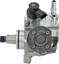 Load image into Gallery viewer, Alliant Power AP57012 Fuel Injection System Repair Kit (Contamination Kit)