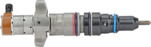 Load image into Gallery viewer, Alliant Power AP63946 Fuel Injector