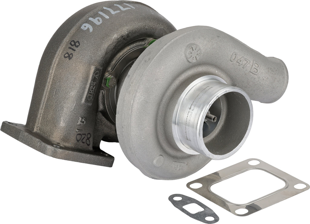 Alliant Power 177264 Turbocharger