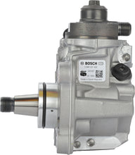 Load image into Gallery viewer, Alliant Power AP57000 Fuel Injection System Repair Kit (Contamination Kit)
