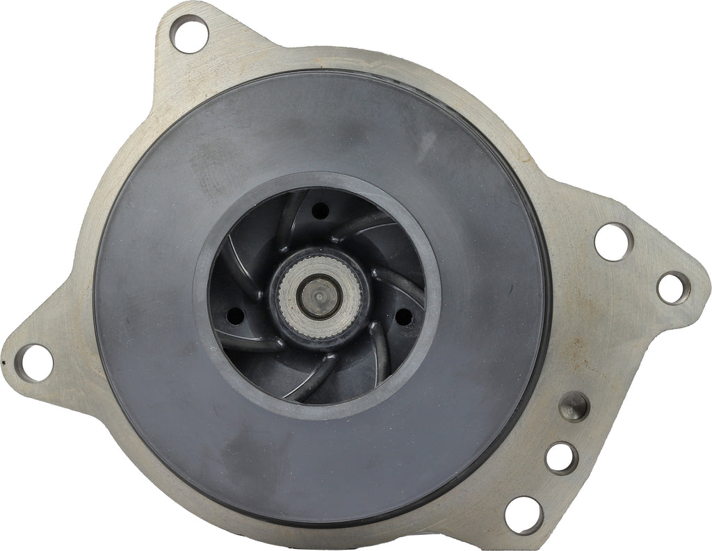 Alliant Power AP63634 Engine Water Pump