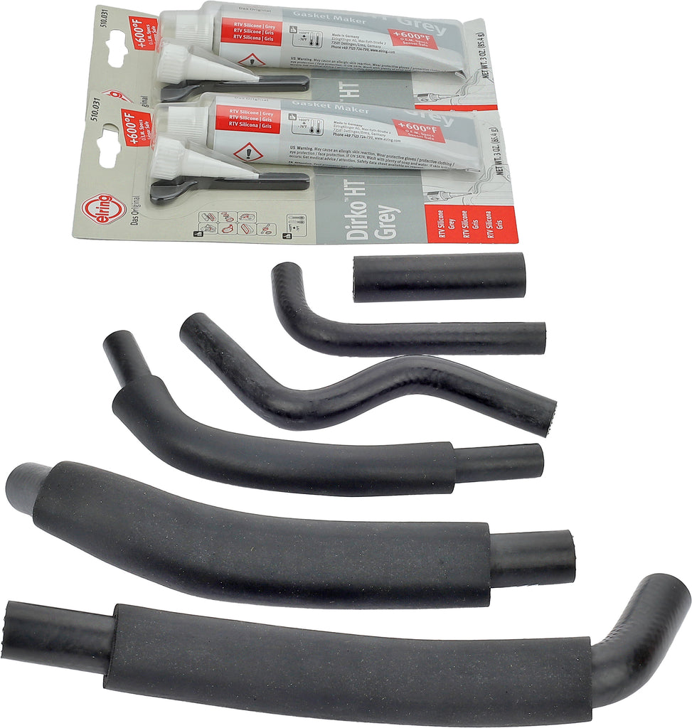 Alliant Power AP55127 Fuel Injector