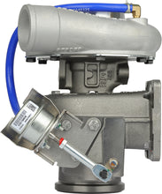 Load image into Gallery viewer, Alliant Power 179078 Turbocharger