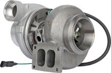 Load image into Gallery viewer, Alliant Power 704322-5005S Turbocharger