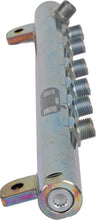 Load image into Gallery viewer, Alliant Power AP57005NP Fuel Injection System Repair Kit (Contamination Kit)