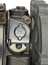 Load image into Gallery viewer, Alliant Power 892147-5001S Turbocharger