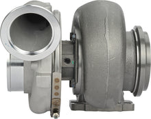Load image into Gallery viewer, Alliant Power 466713-5001S Turbocharger