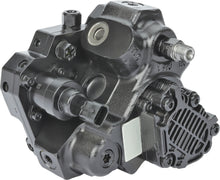 Load image into Gallery viewer, Alliant Power AP55206 Diesel Fuel Injector Pump