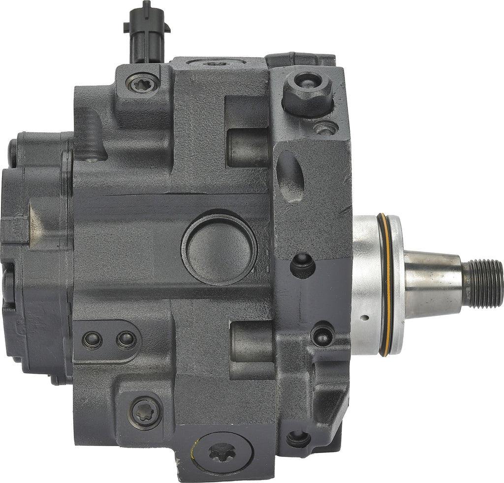 Alliant Power AP55203 Fuel Injection Pump
