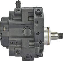 Load image into Gallery viewer, Alliant Power AP55203 Fuel Injection Pump