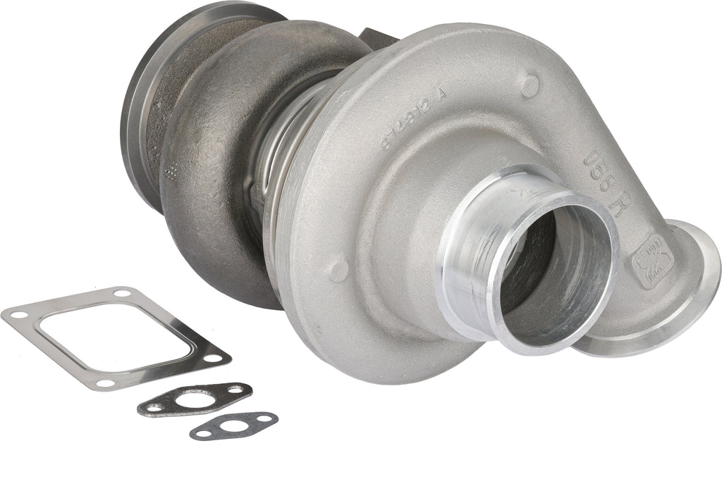 Alliant Power 174838 Turbocharger