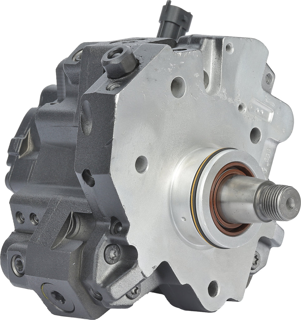 Alliant Power AP55203 Fuel Injection Pump