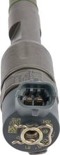 Load image into Gallery viewer, Alliant Power AP57012 Fuel Injection System Repair Kit (Contamination Kit)