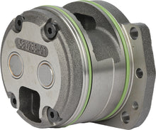 Load image into Gallery viewer, Alliant Power AP63649 Engine Oil Pump