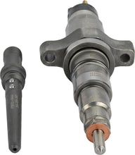 Load image into Gallery viewer, Alliant Power AP55118 Fuel Injector