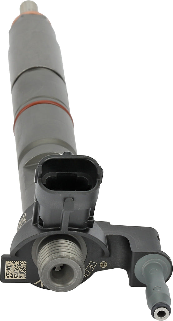 Alliant Power AP55114 Fuel Injector