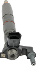 Load image into Gallery viewer, Alliant Power AP55114 Fuel Injector