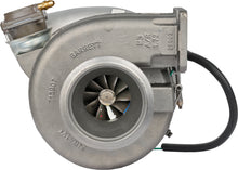 Load image into Gallery viewer, Alliant Power 758160-9007S Turbocharger