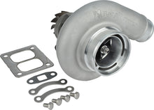 Load image into Gallery viewer, Alliant Power 12707105086 Turbocharger Compressor and Center Housing Assembly