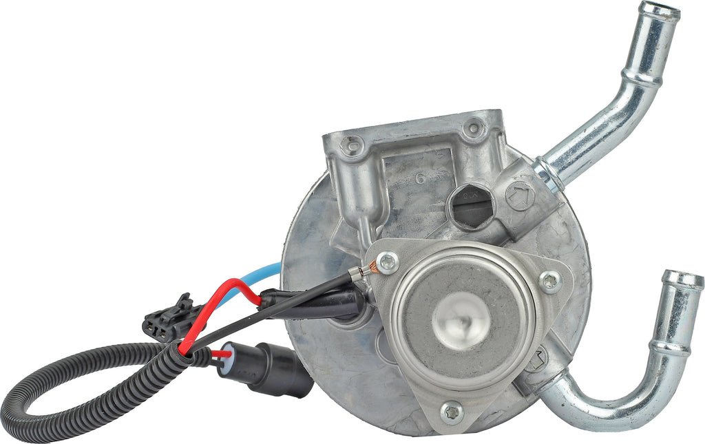 Alliant Power AP55127 Fuel Injector