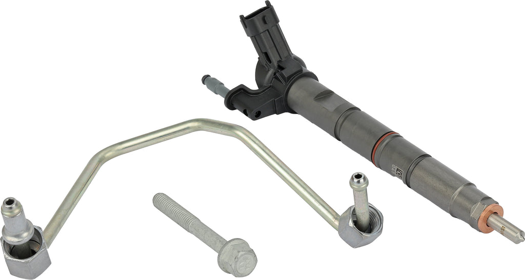 Alliant Power AP55115 Fuel Injector