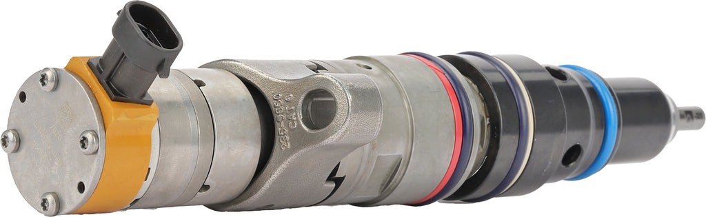 Alliant Power AP63946 Fuel Injector