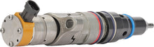 Load image into Gallery viewer, Alliant Power AP63946 Fuel Injector