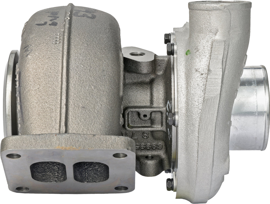 Alliant Power 177260 Turbocharger