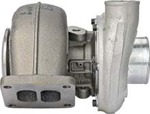 Load image into Gallery viewer, Alliant Power 177260 Turbocharger