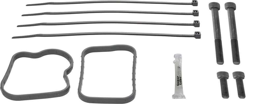 Alliant Power AP63488 Turbocharger Actuator Installation Kit