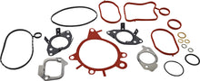 Load image into Gallery viewer, Alliant Power AP57002NP Fuel Injection System Repair Kit (Contamination Kit)
