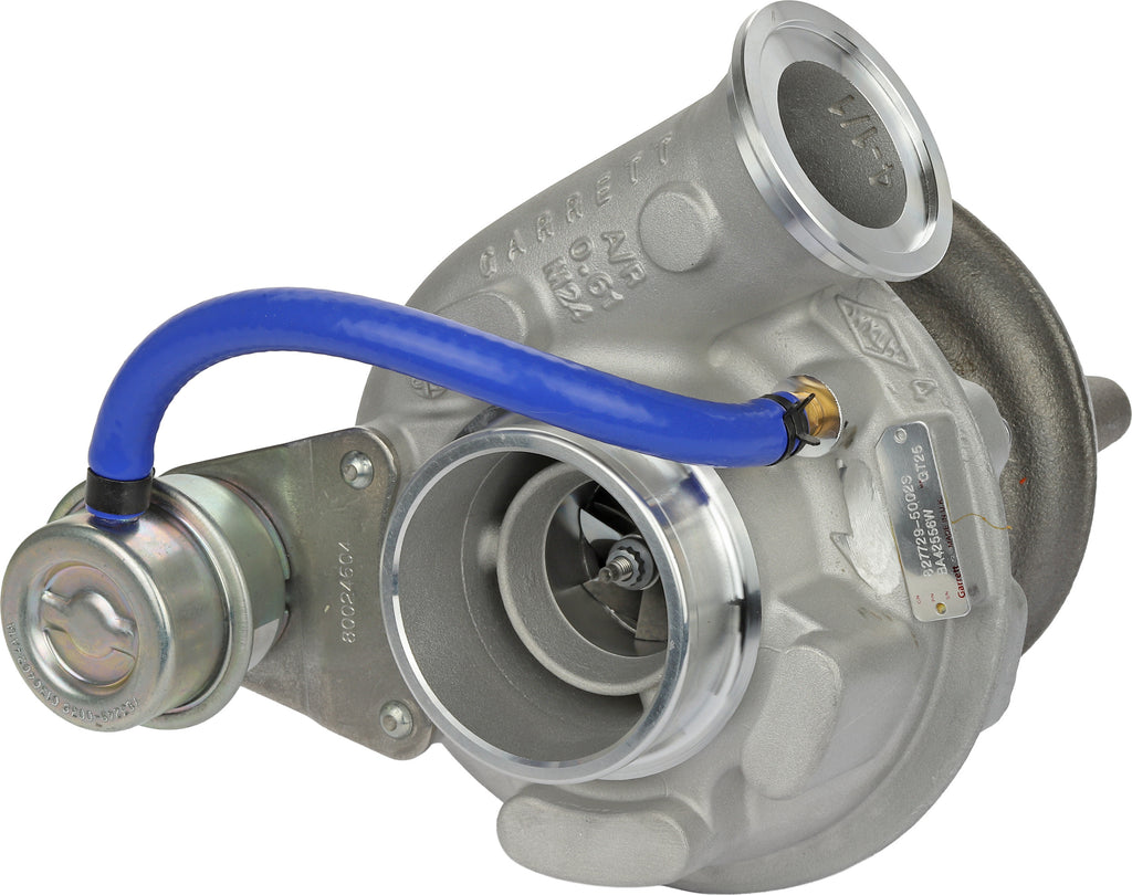 Alliant Power 827729-5002S Turbocharger