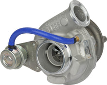 Load image into Gallery viewer, Alliant Power 827729-5002S Turbocharger
