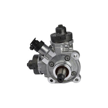 Load image into Gallery viewer, Alliant Power AP57002 Fuel Injection System Repair Kit (Contamination Kit)
