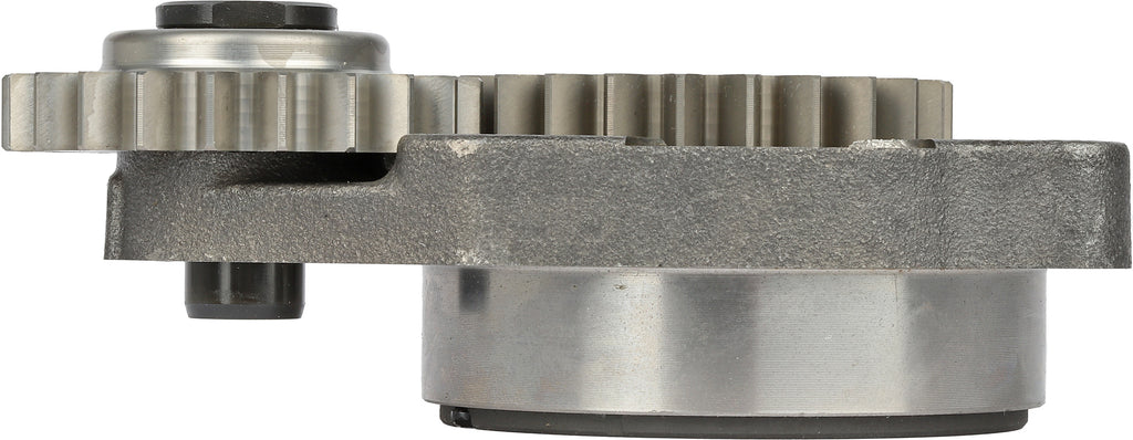 Alliant Power AP63648 Engine Oil Pump