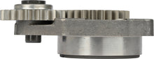 Load image into Gallery viewer, Alliant Power AP63648 Engine Oil Pump