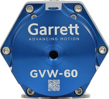 Load image into Gallery viewer, Alliant Power 908830-0002 Turbocharger Wastegate