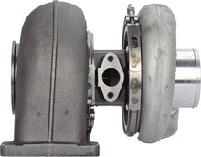 Load image into Gallery viewer, Alliant Power 465380-5033S Turbocharger